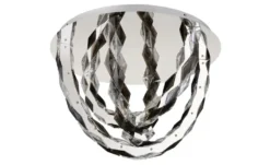Globo Lighting Deckenleuchte
