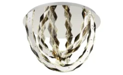 Globo Lighting Deckenleuchte
