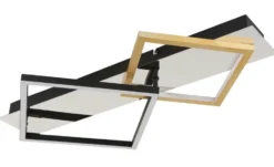 Globo Lighting Deckenleuchte
