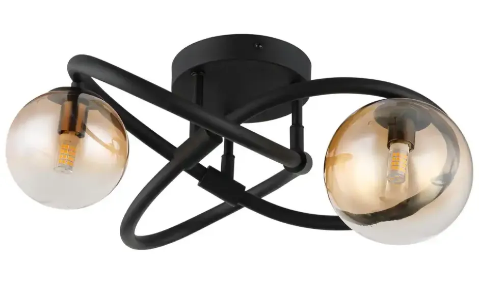 Globo Lighting Deckenleuchte