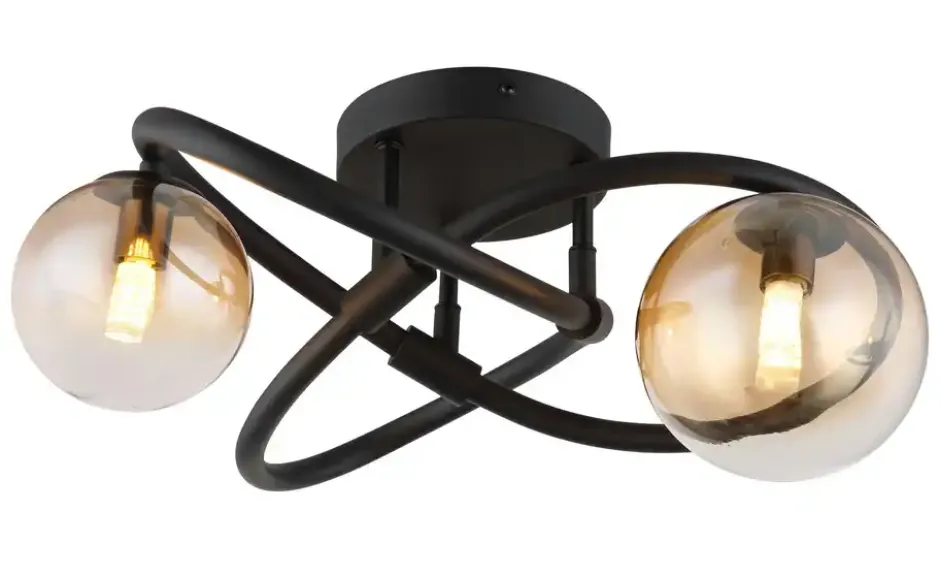 Globo Lighting Deckenleuchte