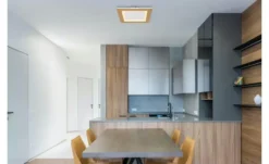 Globo Lighting Deckenleuchte
