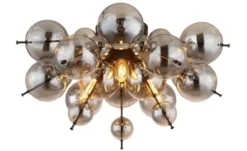 Globo Lighting Deckenleuchte