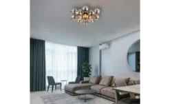 Globo Lighting Deckenleuchte