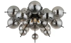 Globo Lighting Deckenleuchte