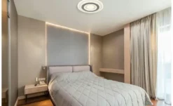 Globo Lighting Deckenleuchte