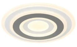 Globo Lighting Deckenleuchte