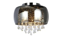 Globo Lighting Deckenleuchte