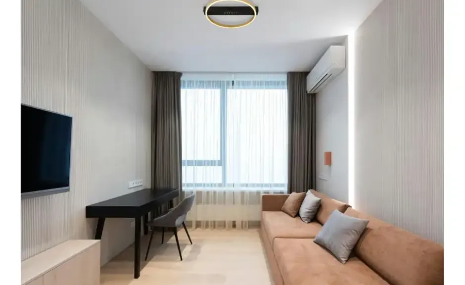 Globo Lighting Deckenleuchte