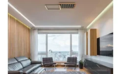 Globo Lighting Deckenleuchte