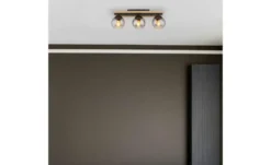 Globo Lighting Deckenleuchte