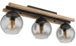 Globo Lighting Deckenleuchte