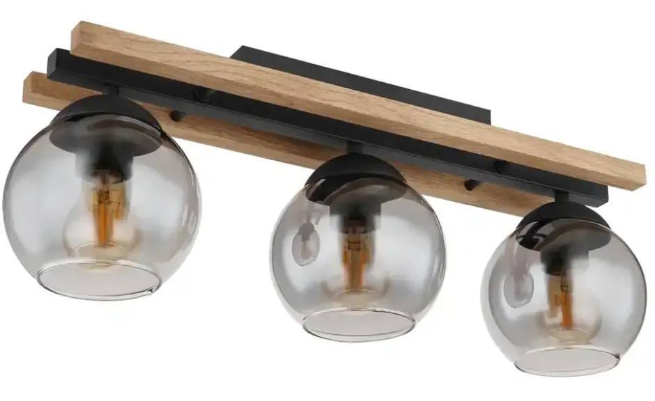 Globo Lighting Deckenleuchte