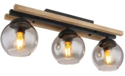 Globo Lighting Deckenleuchte