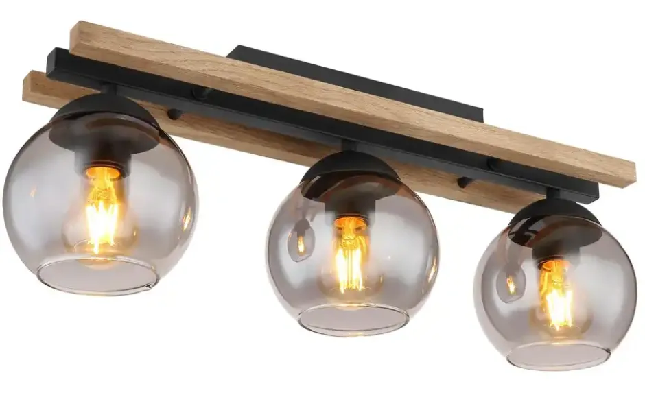 Globo Lighting Deckenleuchte