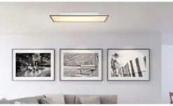 Globo Lighting Deckenleuchte