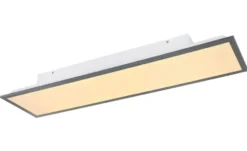 Globo Lighting Deckenleuchte