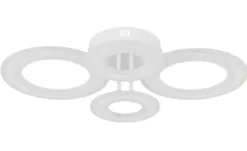 Globo Lighting Deckenleuchte