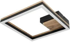 Globo Lighting Deckenleuchte