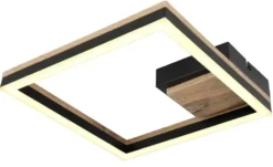 Globo Lighting Deckenleuchte