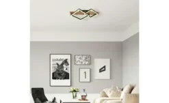 Globo Lighting Deckenleuchte
