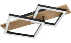Globo Lighting Deckenleuchte