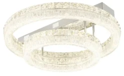 Globo Lighting Deckenleuchte