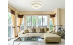 Globo Lighting Deckenleuchte