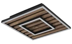 Globo Lighting Deckenleuchte