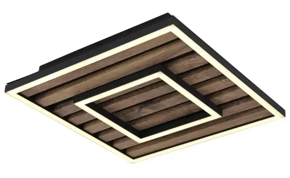 Globo Lighting Deckenleuchte