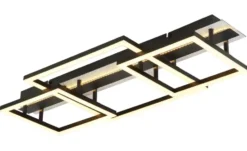 Globo Lighting Deckenleuchte