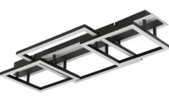 Globo Lighting Deckenleuchte