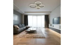 Globo Lighting Deckenleuchte