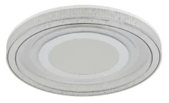 Globo Lighting Deckenleuchte