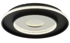 Globo Lighting Deckenleuchte
