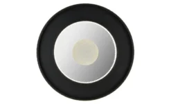 Globo Lighting Deckenleuchte