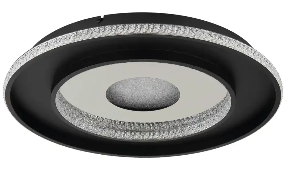 Globo Lighting Deckenleuchte