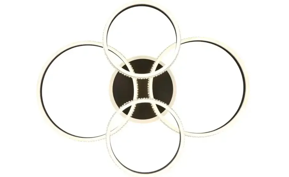 Globo Lighting Deckenleuchte