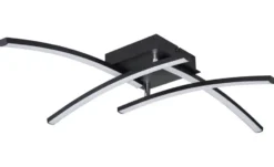 Globo Lighting Deckenleuchte
