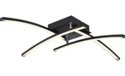 Globo Lighting Deckenleuchte