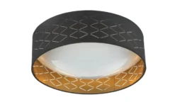 Globo Lighting Deckenleuchte