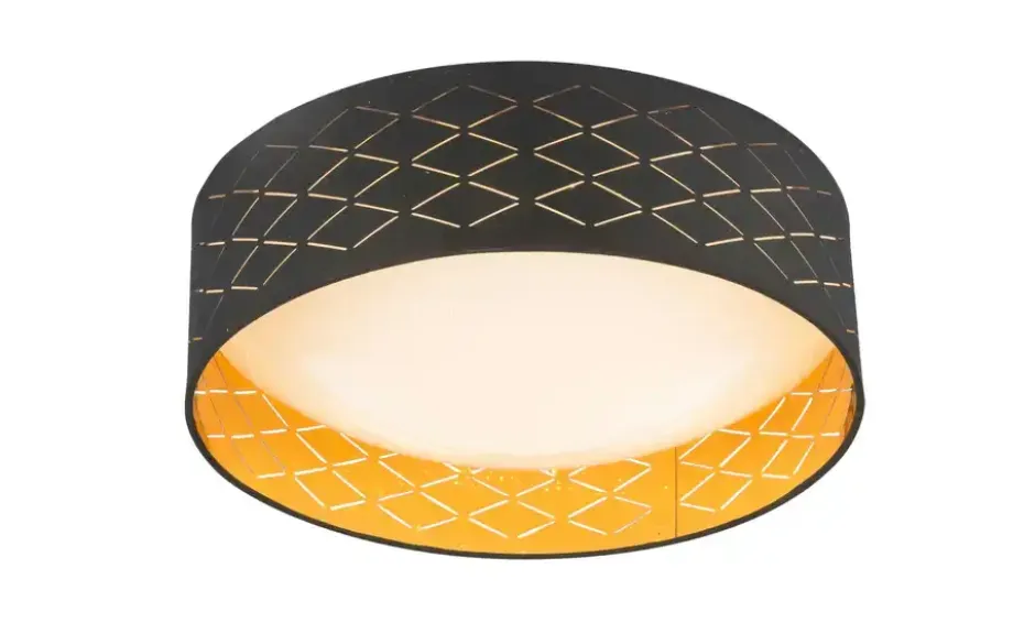 Globo Lighting Deckenleuchte
