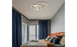 Globo Lighting Deckenleuchte