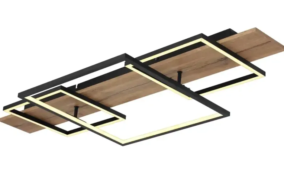 Globo Lighting Deckenleuchte