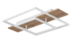 Globo Lighting Deckenleuchte