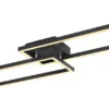 Globo Lighting Deckenleuchte