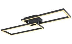Globo Lighting Deckenleuchte