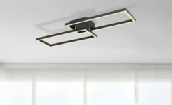 Globo Lighting Deckenleuchte