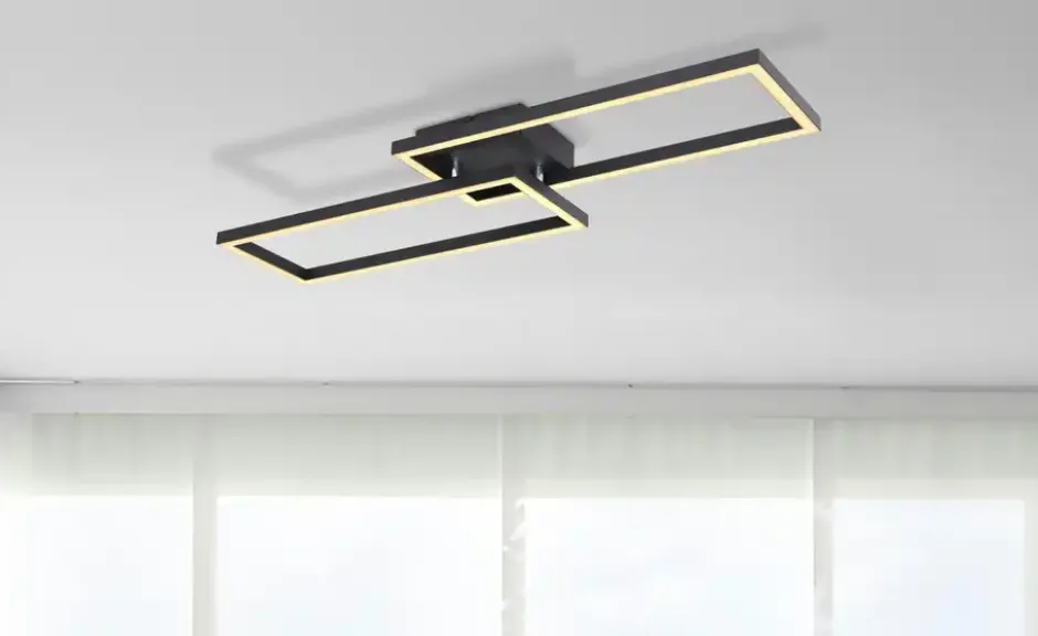 Globo Lighting Deckenleuchte