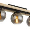 Globo Lighting Deckenleuchte